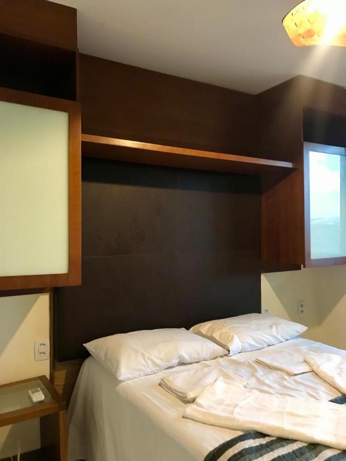 Condominio Vg Sun Cumbuco Luaran gambar